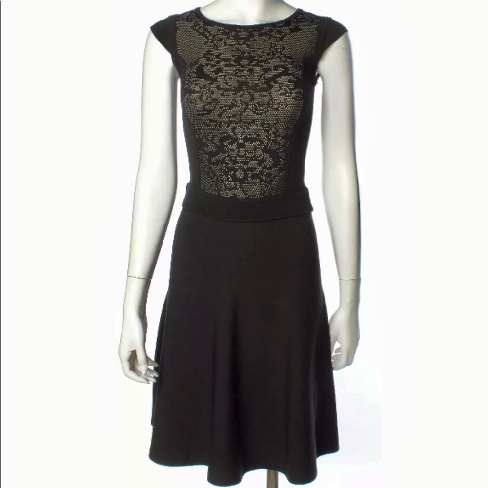 REBECCA TAYLOR Dress
